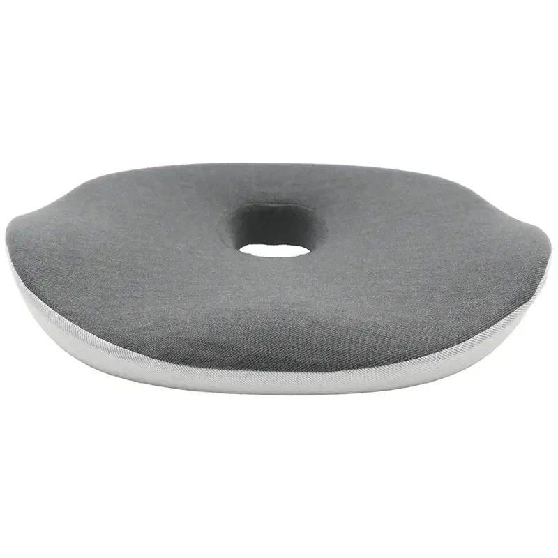 Green Lion ERGOFLEX Comfort Seat Cushion