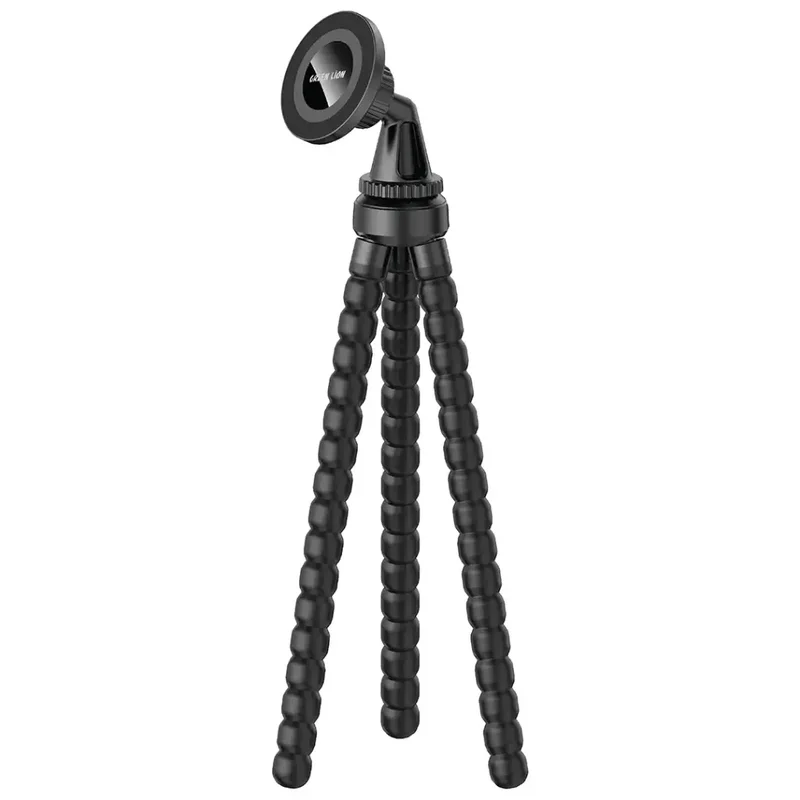 Green Lion OCTOFLEX MAG Tripod Magsafe Phone Holder