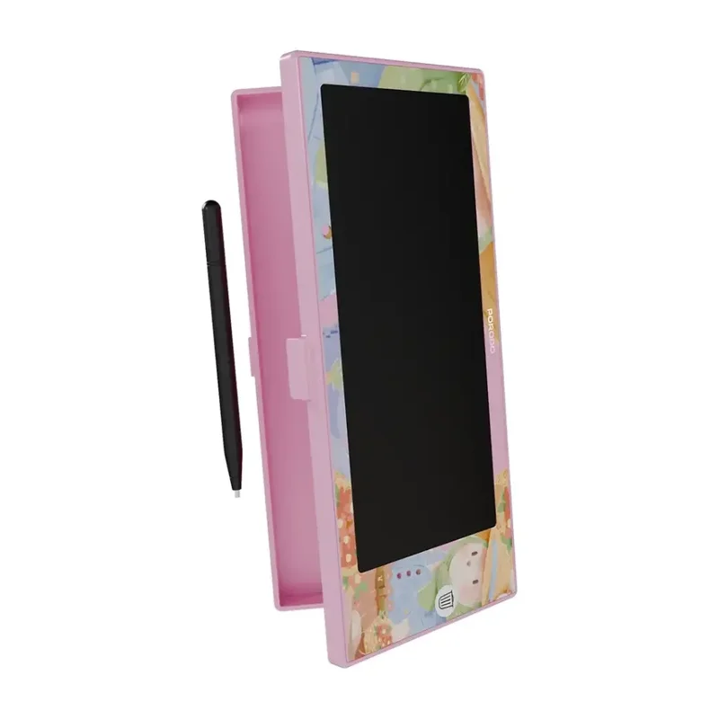 Porodo Kids Writing Tablet Pink