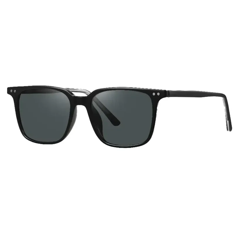 Green Lion CARENZO Sunglasses