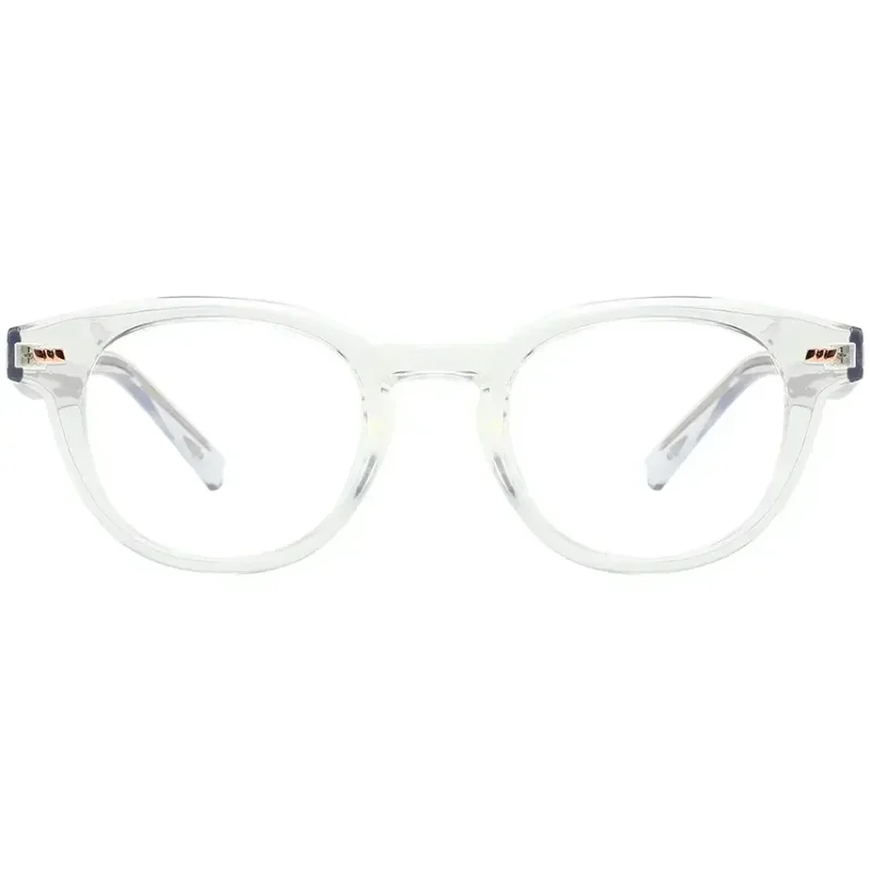 Porodo Lifestyle San Marino Anti-Blue Light Glasses