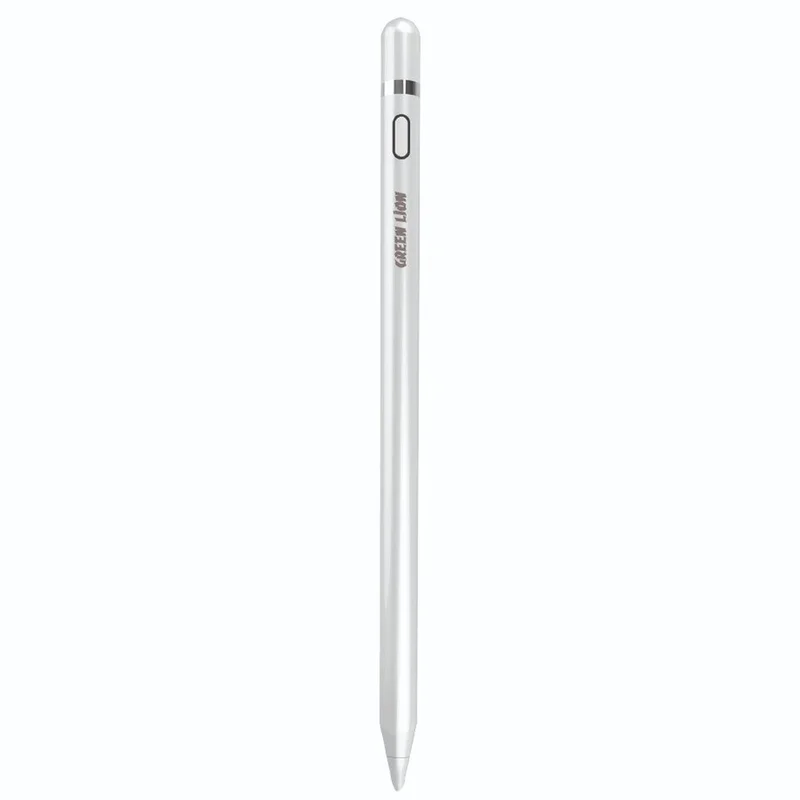 Green Lion Universal Pencil 2