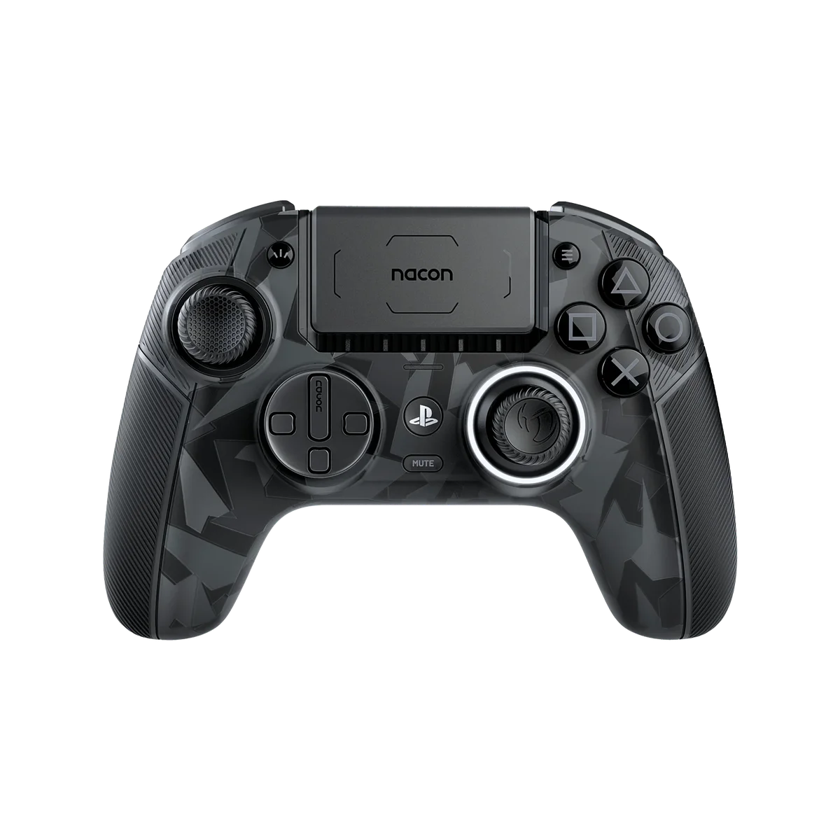Nacon Revolution 5 Pro PlayStation Wireless Controller Urban Camo