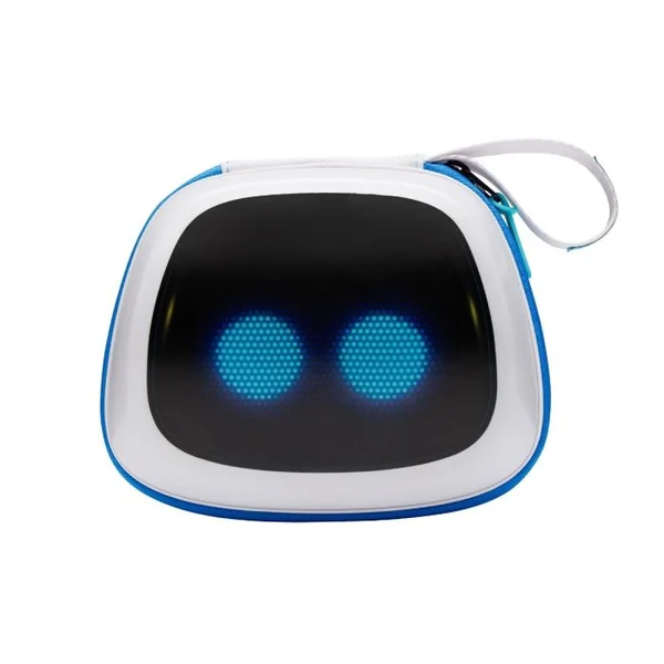 PowerA DualSense Wireless Controller Protection Case (Astro Bot)