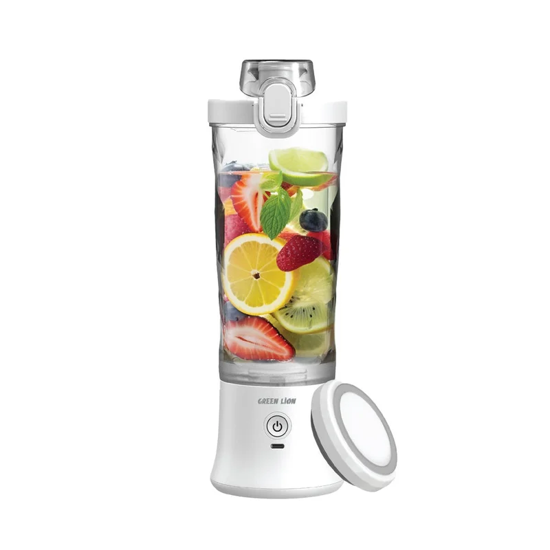 Green Lion Ultimate Blender 600ML