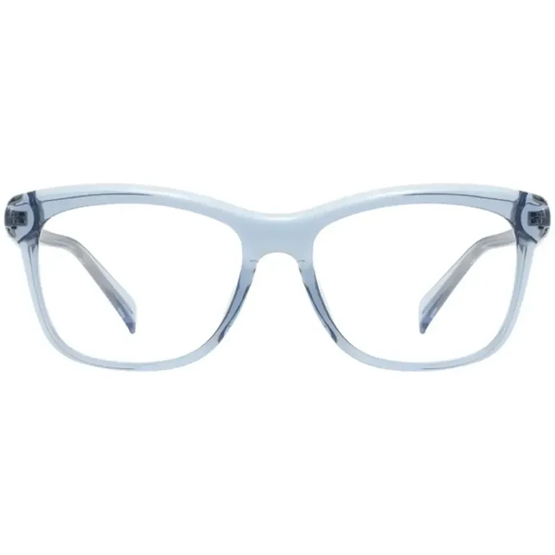 Porodo Lifestyle Prieto Anti-Blue Light Glasses Blue
