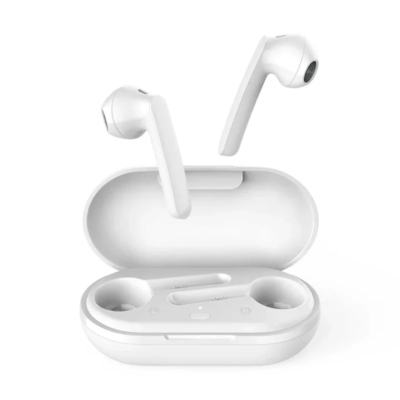 Powerology True Wireless Stereo Buds
