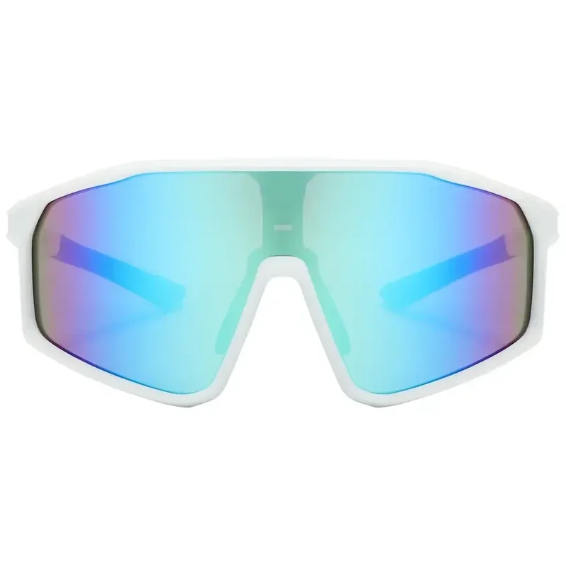 Porodo Lifestyle Horizon Ultra-Light Sports Eyewear Blue