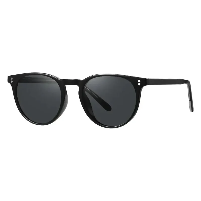 Green Lion BELLAVIA Sunglasses