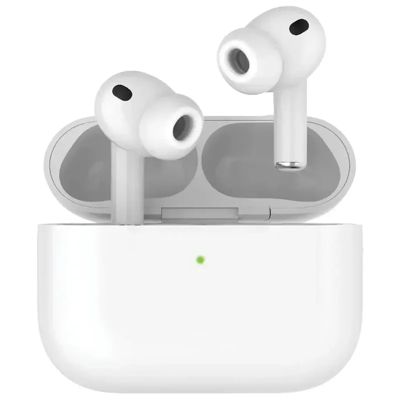 Green Lion Earbuds Pro 3 True Wireless Earbuds
