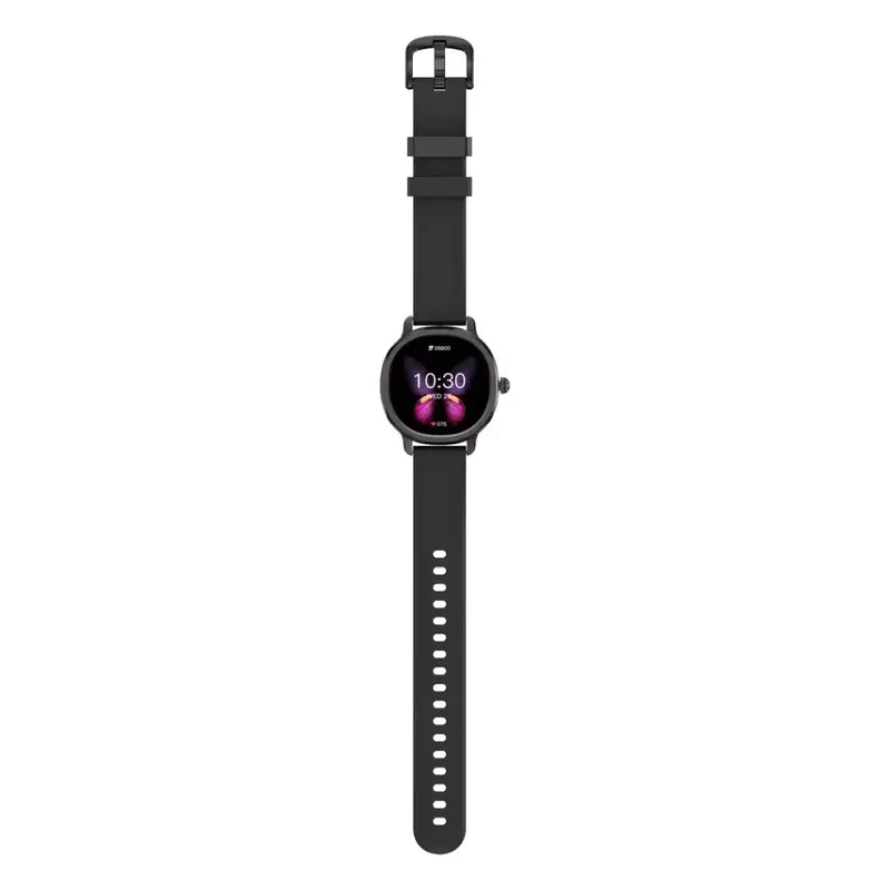 Powerology VeloFit 1.04" Smartwatch