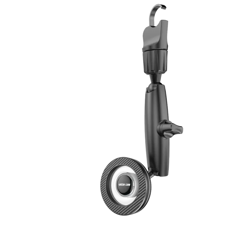 Green Lion DRIVE MAG - Mirror Phone Holder