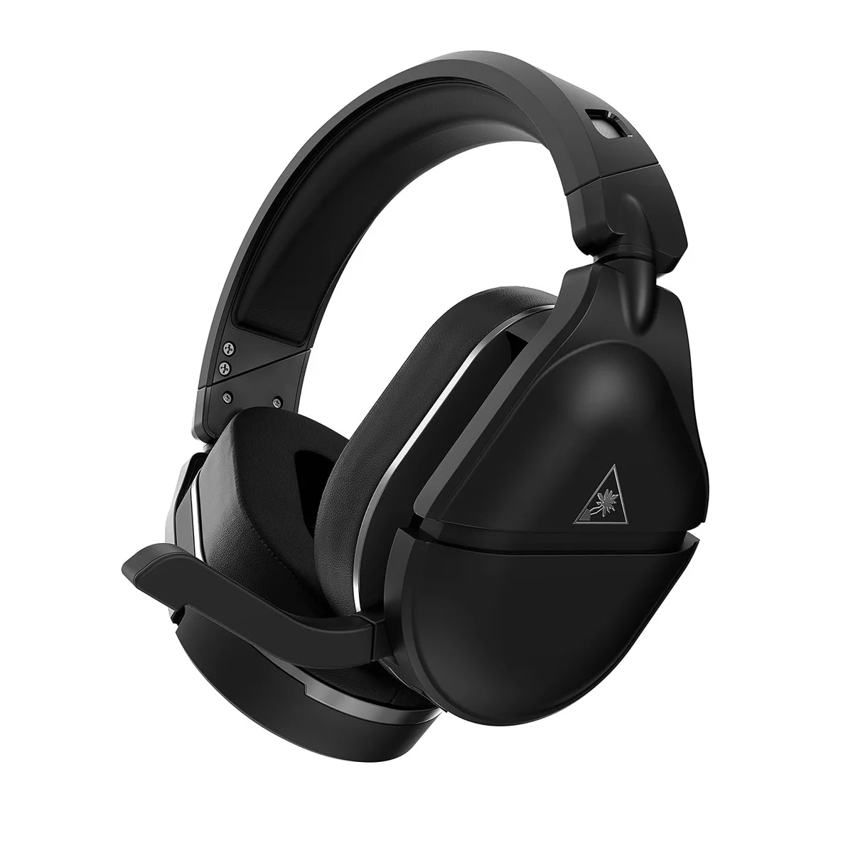Turtle Beach Stealth 700 Gen 2 Wireless Gaming Headset Black