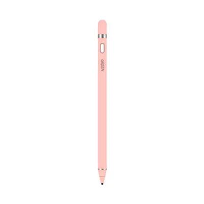 Green Lion Universal Touch Pen Pink