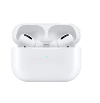 Green Lion Earbuds Pro 2