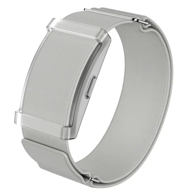 Green Lion FIT WEAR Smart Fitness Band
