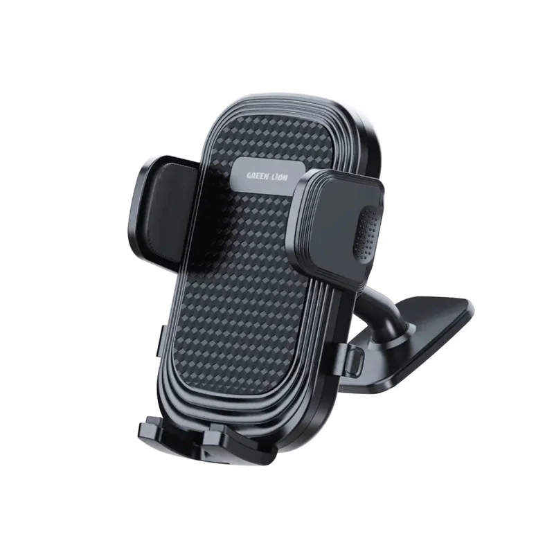 Green Lion GX-76 Car phone Holde