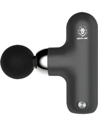 Green Lion Mini Massage Gun Pro 800mAh 40W
