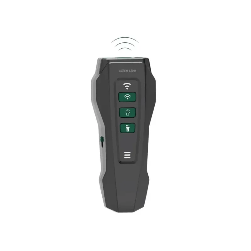 Green Lion Ultrasonic Pet Shield