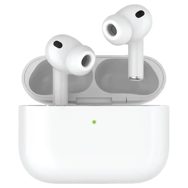 Green Lion Earbuds Pro 3 True Wireless Earbuds with ANC